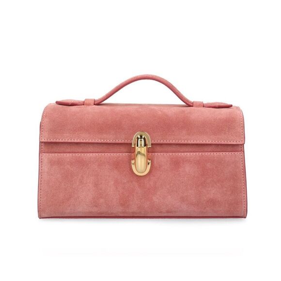 savette Handbags - ISO!!!!!! Savette
LVR Exclusive The Symmetry leather bag